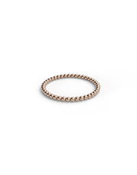Eclipse Ring Small