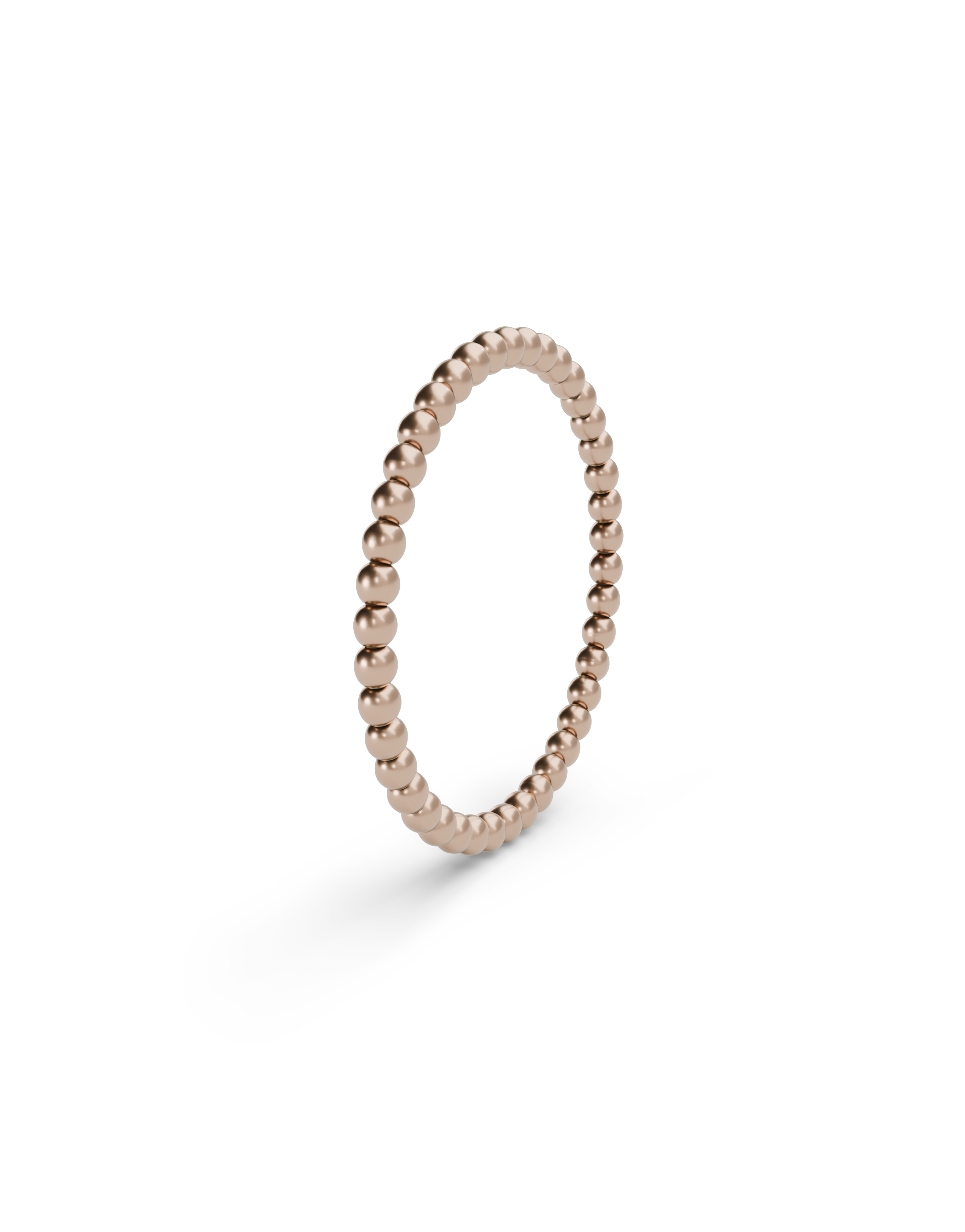 Eclipse Ring Small