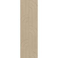 Aura Collection Rug Sable in Beige