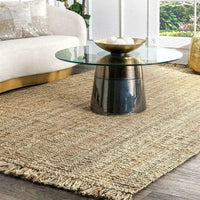 Joto Rug