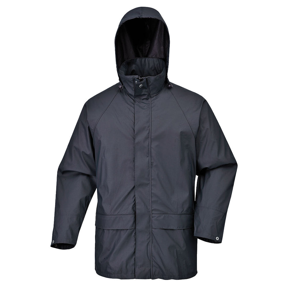 Portwest Sealtex AIR Jacket
