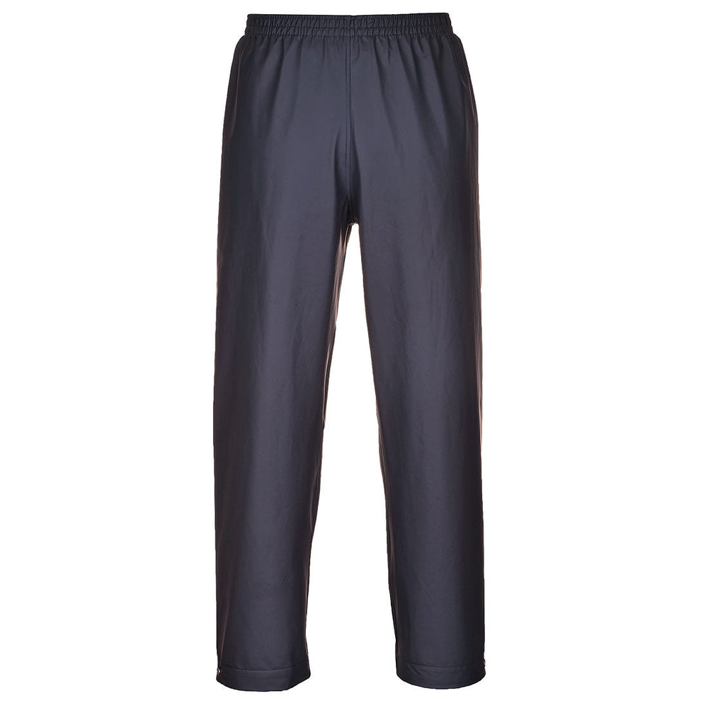 Portwest Sealtex AIR Trousers