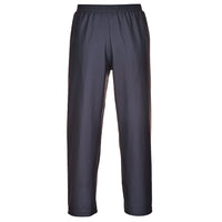 Portwest Sealtex AIR Trousers
