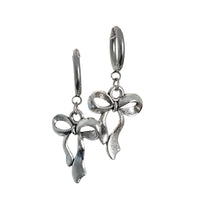 Starlust Gothic Dangles
