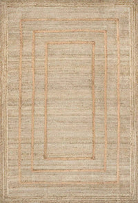 Hiyo Rug