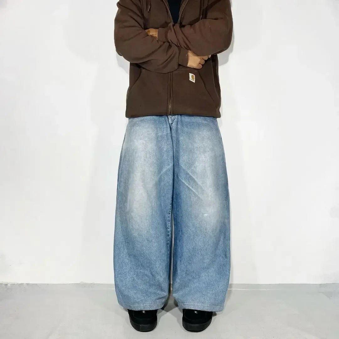 KAWAIIFADE™ Jeans