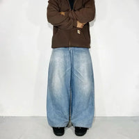 KAWAIIFADE™ Jeans