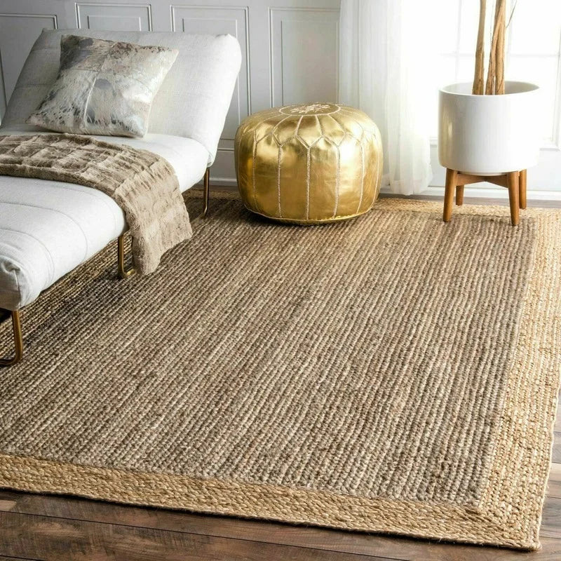 Harue Rug