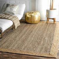 Harue Rug