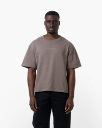 TEE 001 - Sandstone