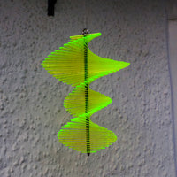 SunCatcher Wind Spinner 27