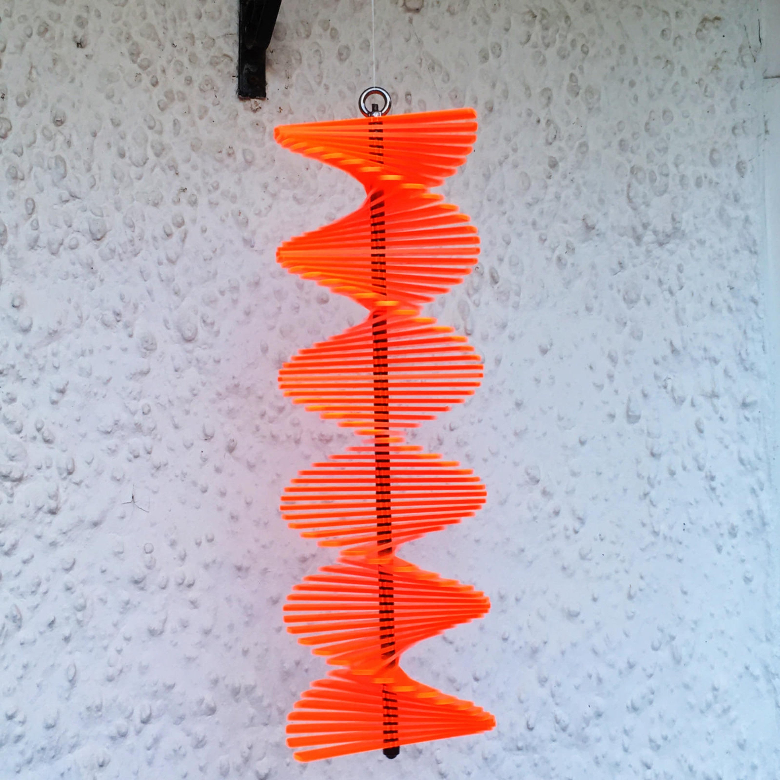 SunCatcher Wind Spinner 15