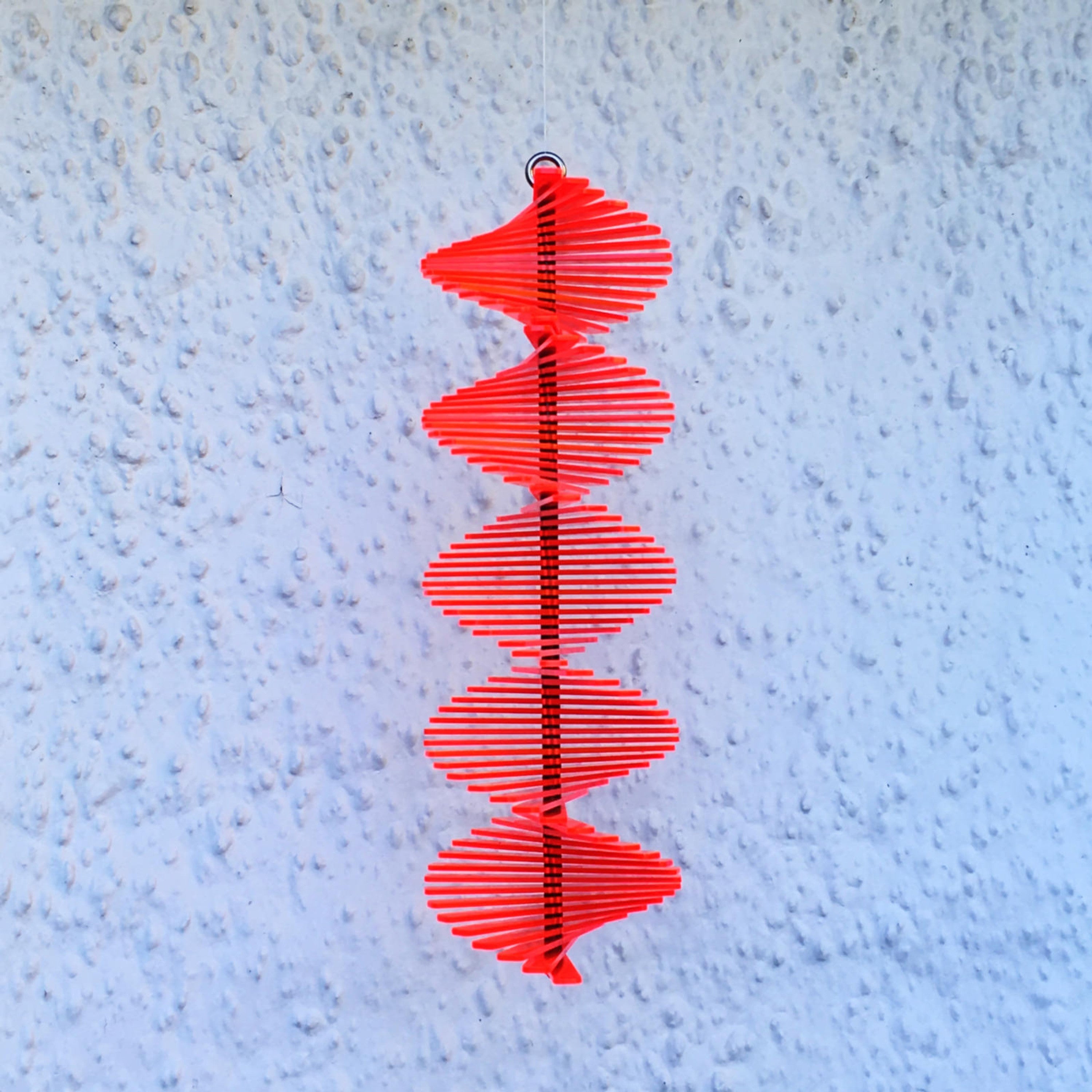 SunCatcher Wind Spinner 15