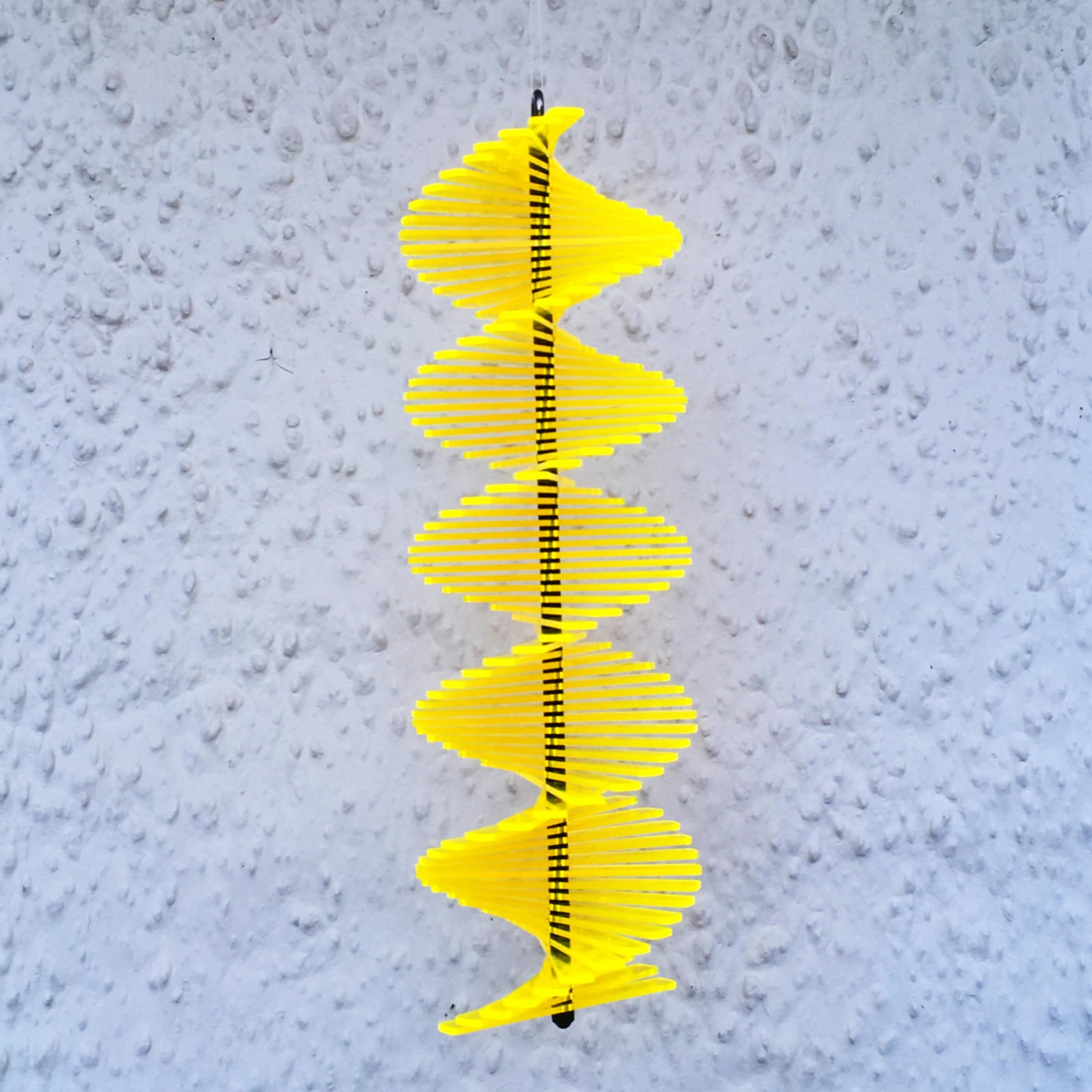 SunCatcher Wind Spinner 15