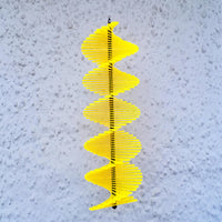 SunCatcher Wind Spinner 15