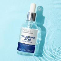 skinChemists Hydrating Eye Care Kit