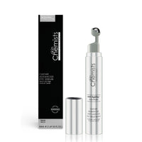 Collagen and Caviar Eye Treatment