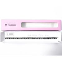 Shae - 'D' Curl Lash Ribbons®