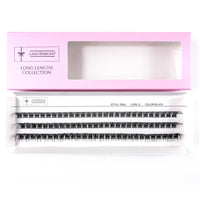 Sina Lash Ribbons® Collections
