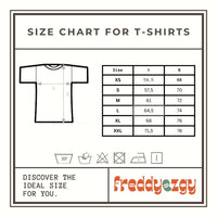 Sea Star - Summer Vibes 2nd - Unisex Oversized T-Shirt - White