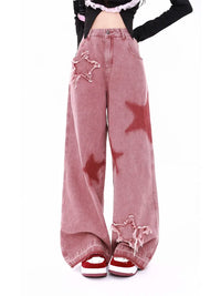 Star Jeans