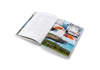 Sailing the Seas Vol. 2