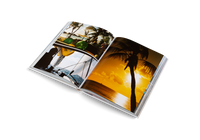 Sailing the Seas Vol. 2