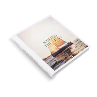 Sailing the Seas Vol. 2