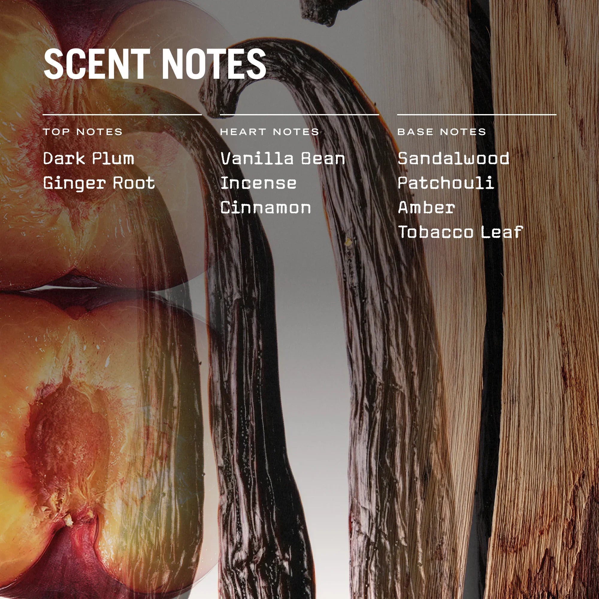 San Marco Reed Diffuser