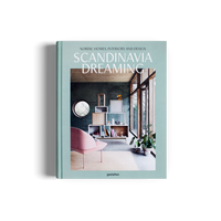 Scandinavia Dreaming