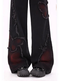 Void Pulse Pants