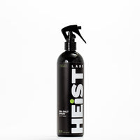 Sea Salt Spray by Heist Labs - Texture & Grip Styling Spray (500ml)