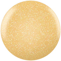 CND™ Vinylux™ Seeing Citrine 15ml