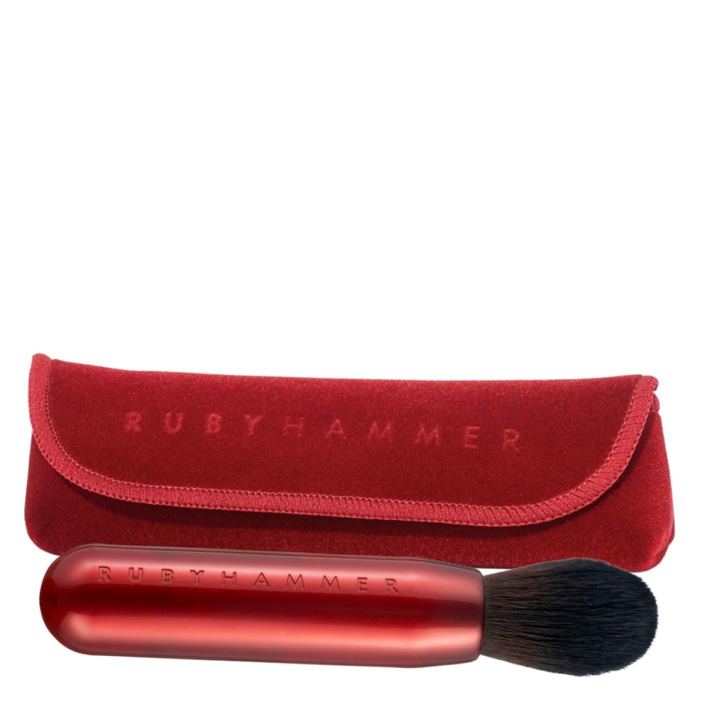 FACE BRUSH