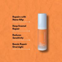 Nh+ Sensitivity Serum