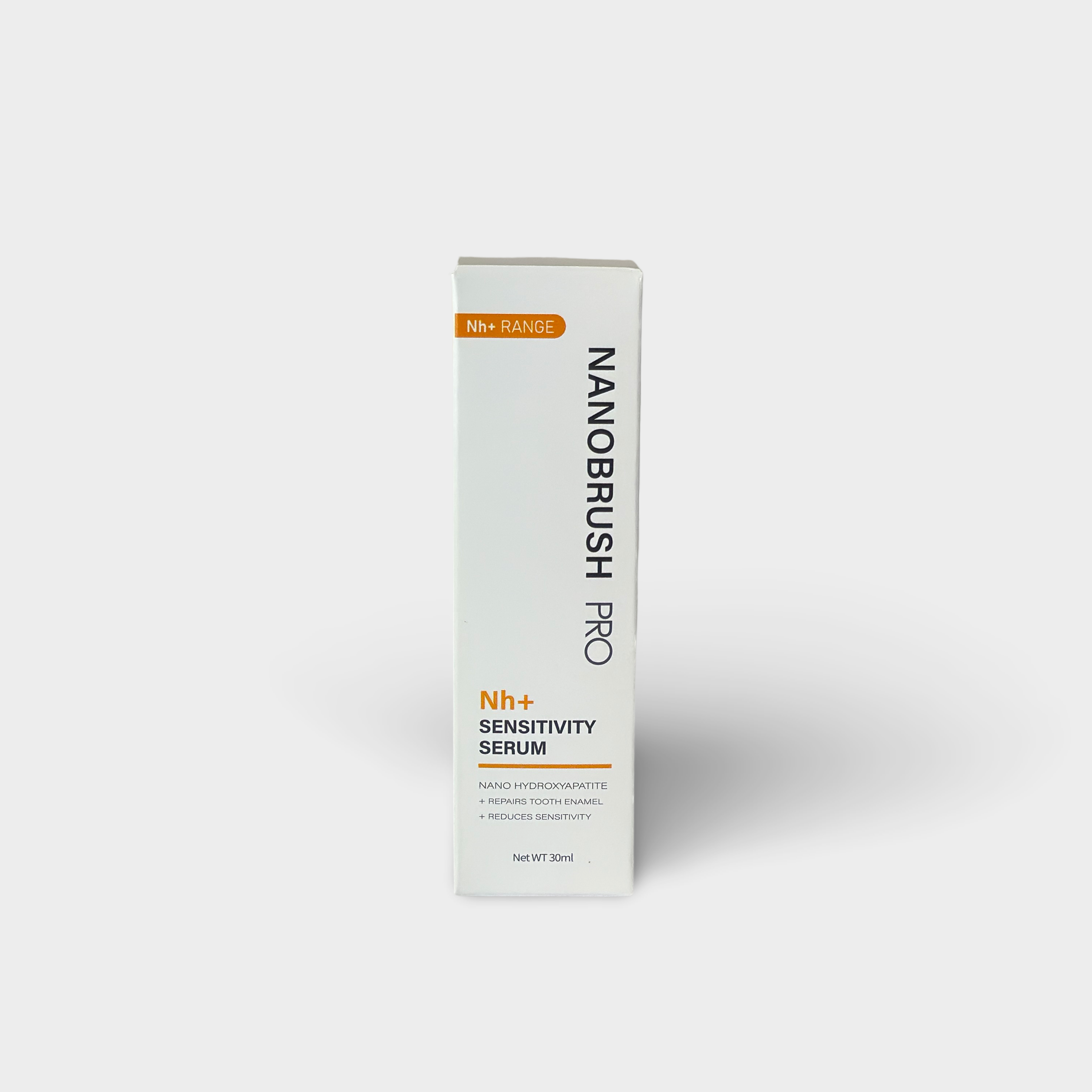 Nh+ Sensitivity Serum