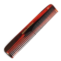 Comb
