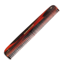 Comb