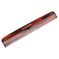 Comb