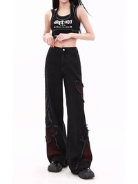 Buttervoid Jeans