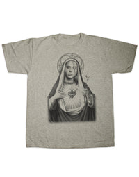 Billie Eilish Pop Goddess T Shirt
