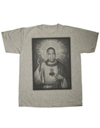 Jay Z Rap God T Shirt