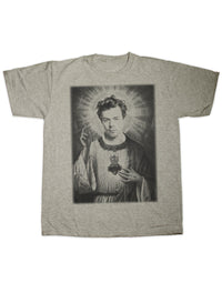 Harry Styles Pop God T Shirt