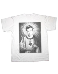 Harry Styles Pop God T Shirt