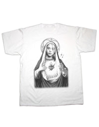 Billie Eilish Pop Goddess T Shirt
