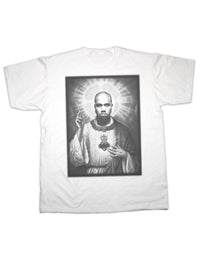 Kanye Rap God T Shirt