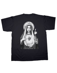Dua Lipa Pop Goddess T Shirt