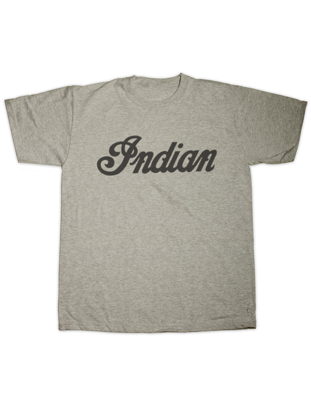 Indian Motorcycles T Shirt