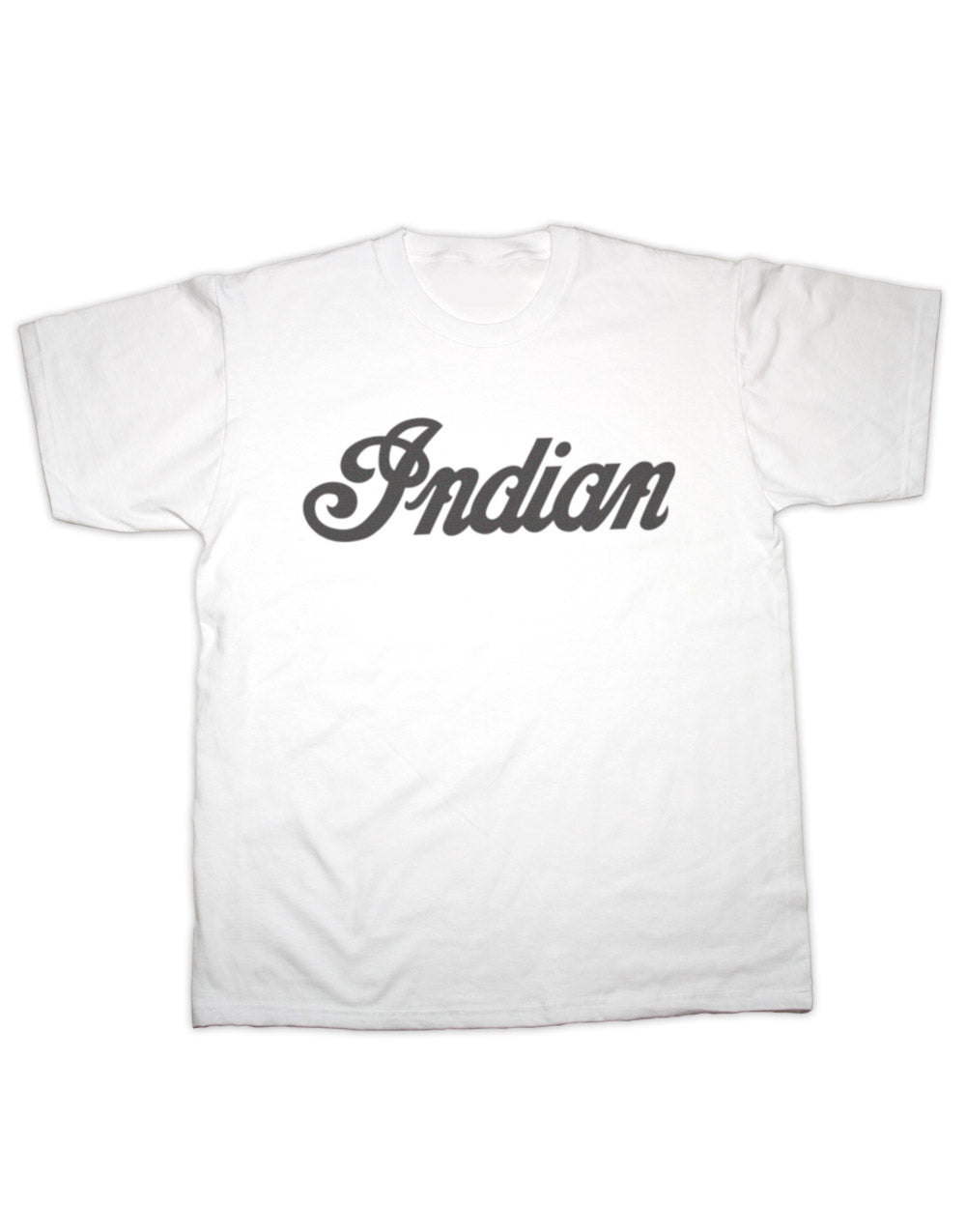 Indian Motorcycles T Shirt