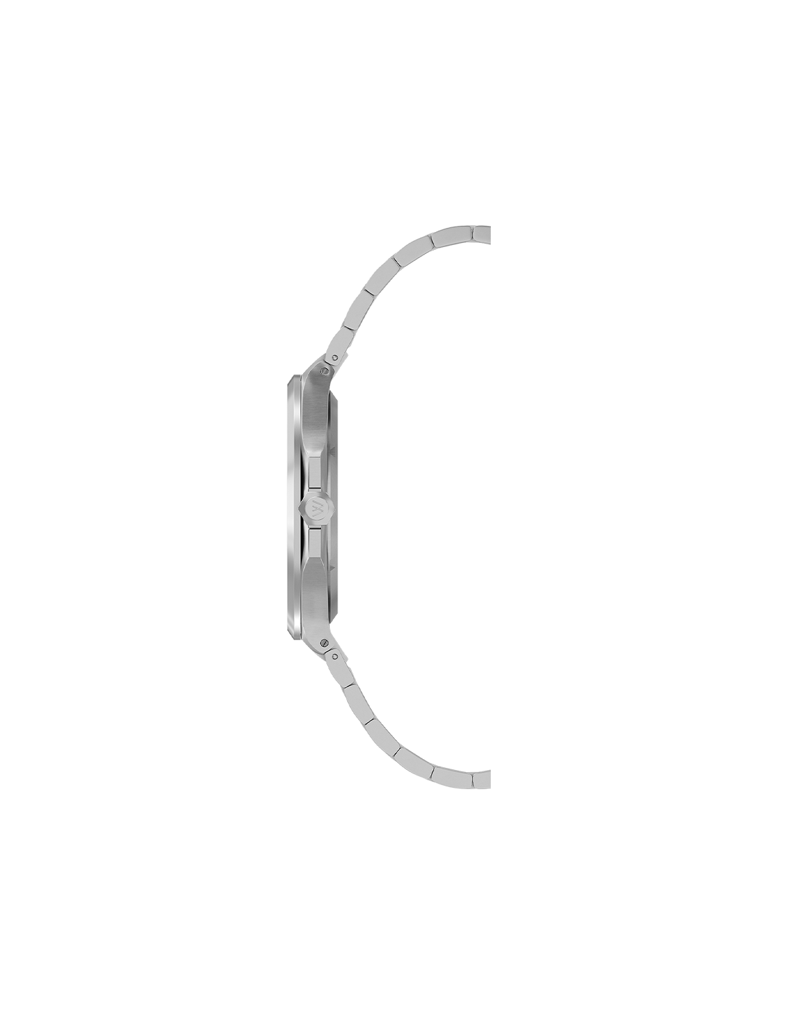 Oliver Watch - Small  Model